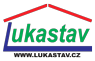 LUKASTAV Logo